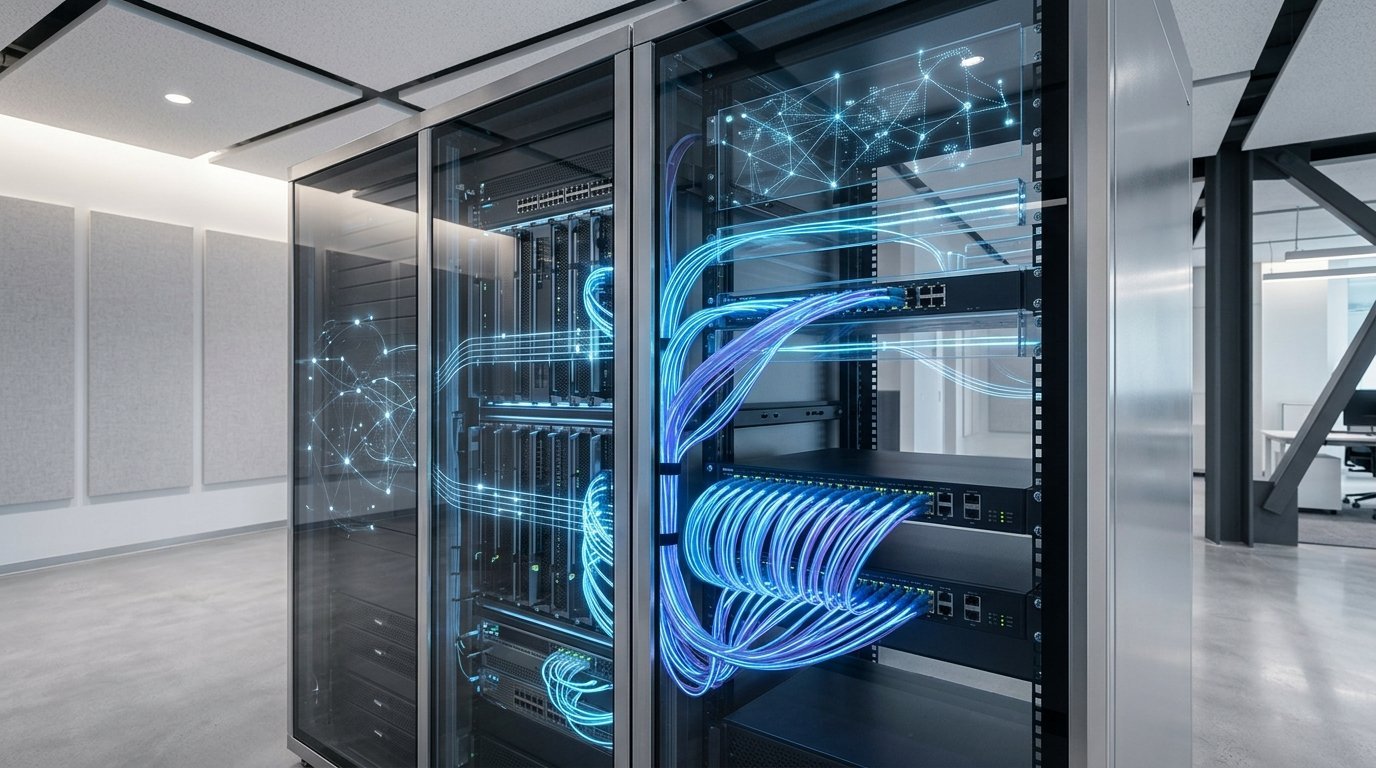 Connectivité et solutions numériques DDFP CCAS